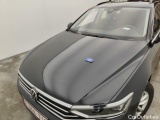  Volkswagen  Passat Volkswagen  Variant 2.0 TDI 90kW DSG Style Business 5d #45