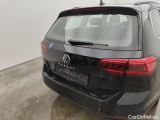  Volkswagen  Passat Volkswagen  Variant 2.0 TDI 90kW DSG Style Business 5d #74