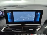  Peugeot  3008 PEUGEOT  DIESEL - 2021 1.5 BlueHDi 130 Active Pack 5d #11