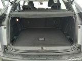  Peugeot  3008 PEUGEOT  DIESEL - 2021 1.5 BlueHDi 130 Active Pack 5d #13