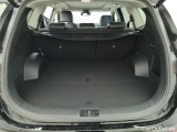  Hyundai  Santa Fe Hyundai  1.6 T-GDi Hybrid Shine Aut. 5d #15