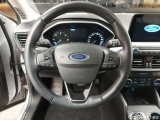  Ford  Focus Ford  Clipper 1.5 EcoBlue 88kW Aut. Connected 5d #24