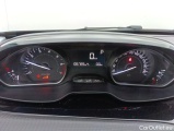  Peugeot  2008 Peugeot  1.2 Puretech 81kW S&S EAT6 Active 5d #6