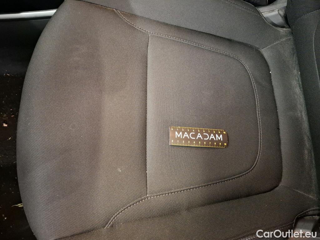  Hyundai  Tucson HYUNDAI  / 2020 / 5P / SUV 1.6 PHEV 265 HTRAC BUSINESS 4WD AUTO #7