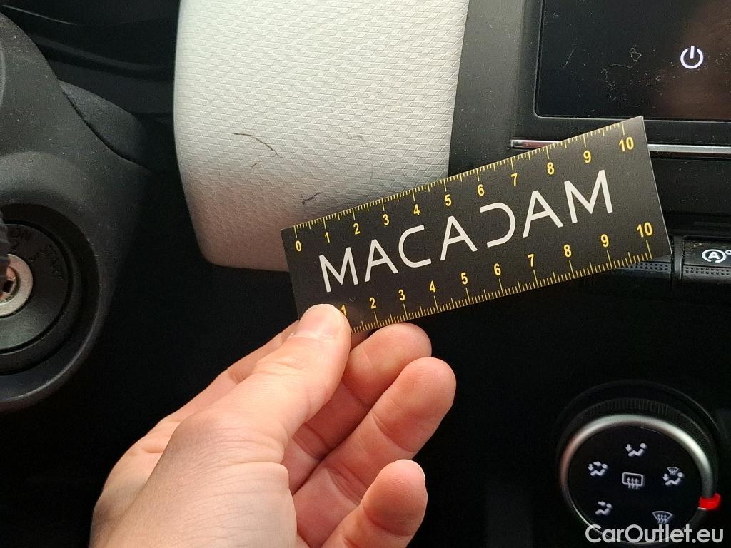  Renault  Clio  V Evolution 1.0 SCe 65CV BVM5 E6d #5