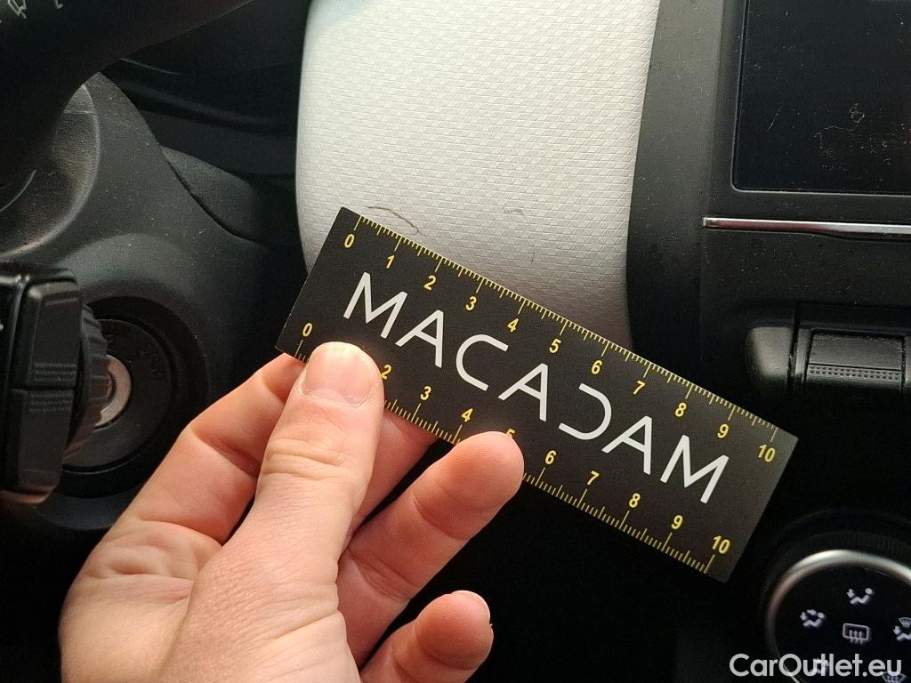  Renault  Clio  V Evolution 1.0 SCe 65CV BVM5 E6d #4