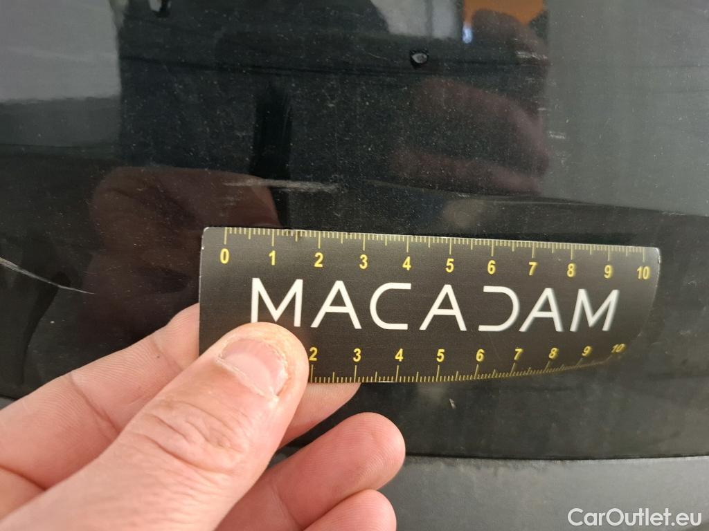  Hyundai  Tucson HYUNDAI  / 2020 / 5P / SUV 1.6 PHEV 265 HTRAC BUSINESS 4WD AUTO #17