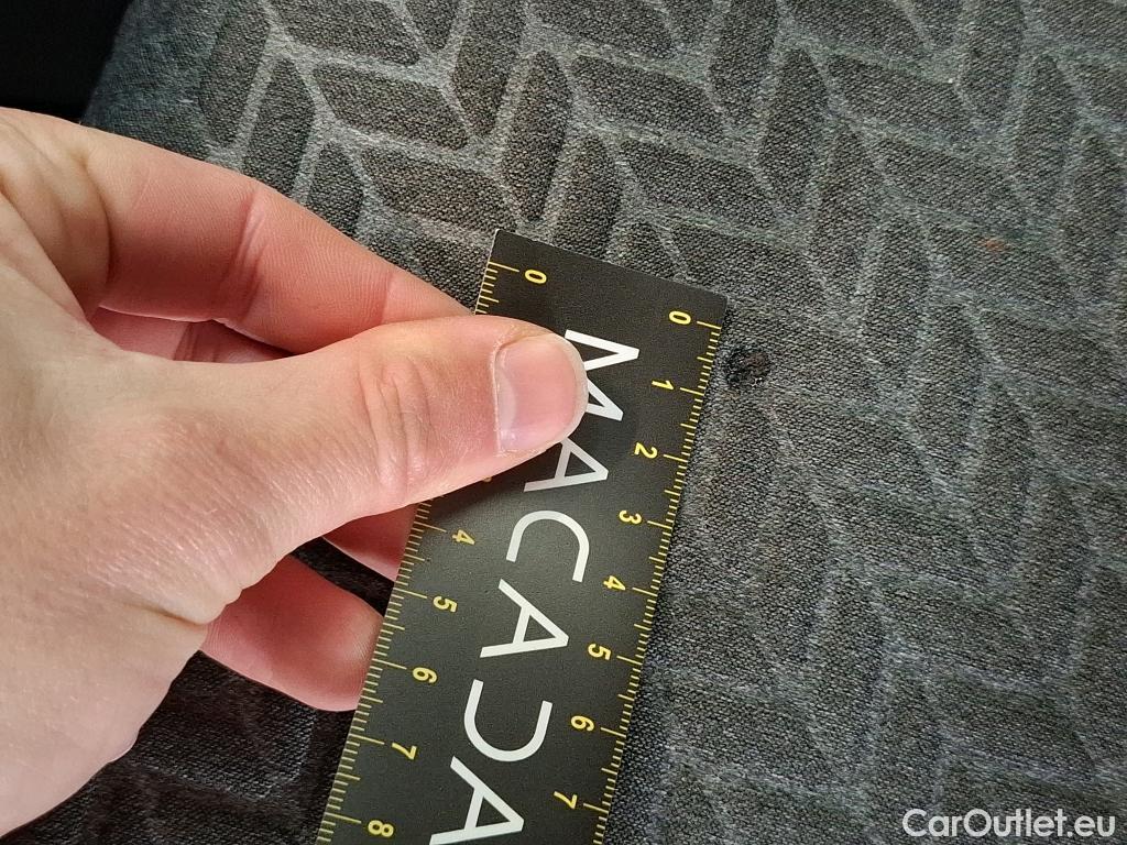  Renault  Clio  V Evolution 1.0 SCe 65CV BVM5 E6d #7