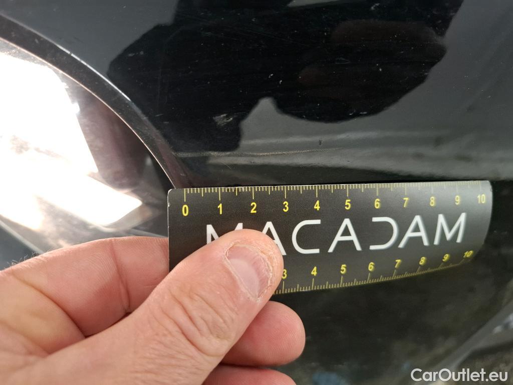  Hyundai  Tucson HYUNDAI  / 2020 / 5P / SUV 1.6 PHEV 265 HTRAC BUSINESS 4WD AUTO #11