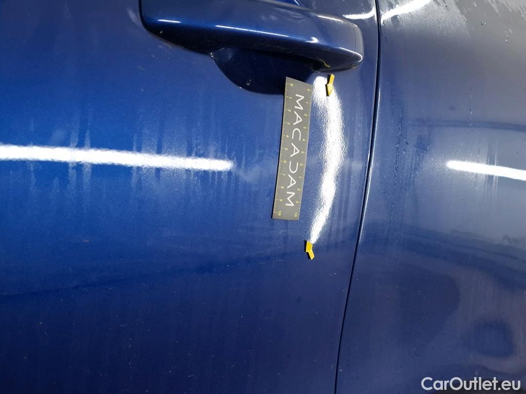  Renault  Clio  V Evolution 1.0 SCe 65CV BVM5 E6d #2