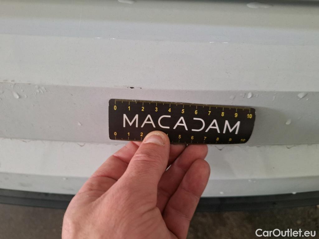  Audi  Q3 AUDI  / 2018 / 5P / SUV 45 TFSI E 245 S TRONIC S LINE #9