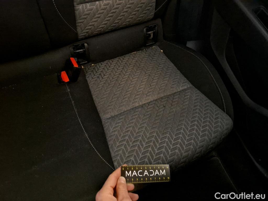  Renault  Clio  V Evolution 1.0 SCe 65CV BVM5 E6d #12