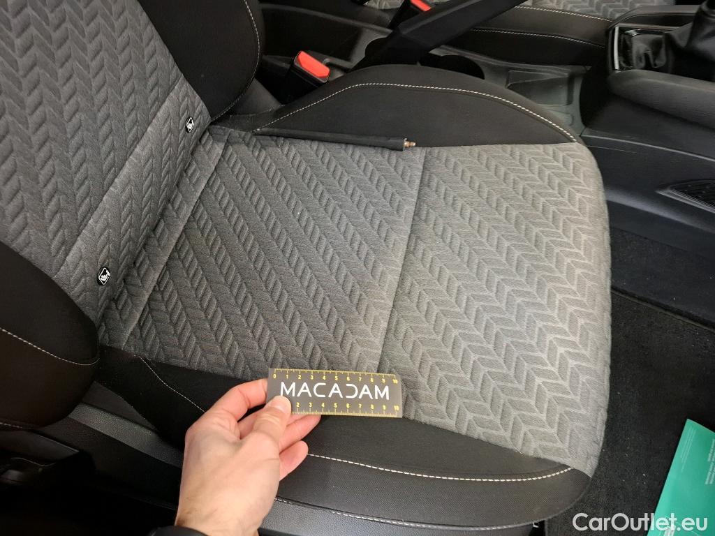  Renault  Clio  V Evolution 1.0 SCe 65CV BVM5 E6d #10