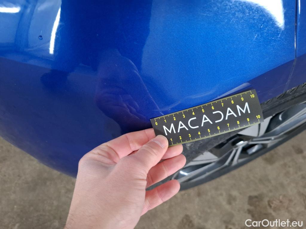  Renault  Clio  V Evolution 1.0 SCe 65CV BVM5 E6d #21