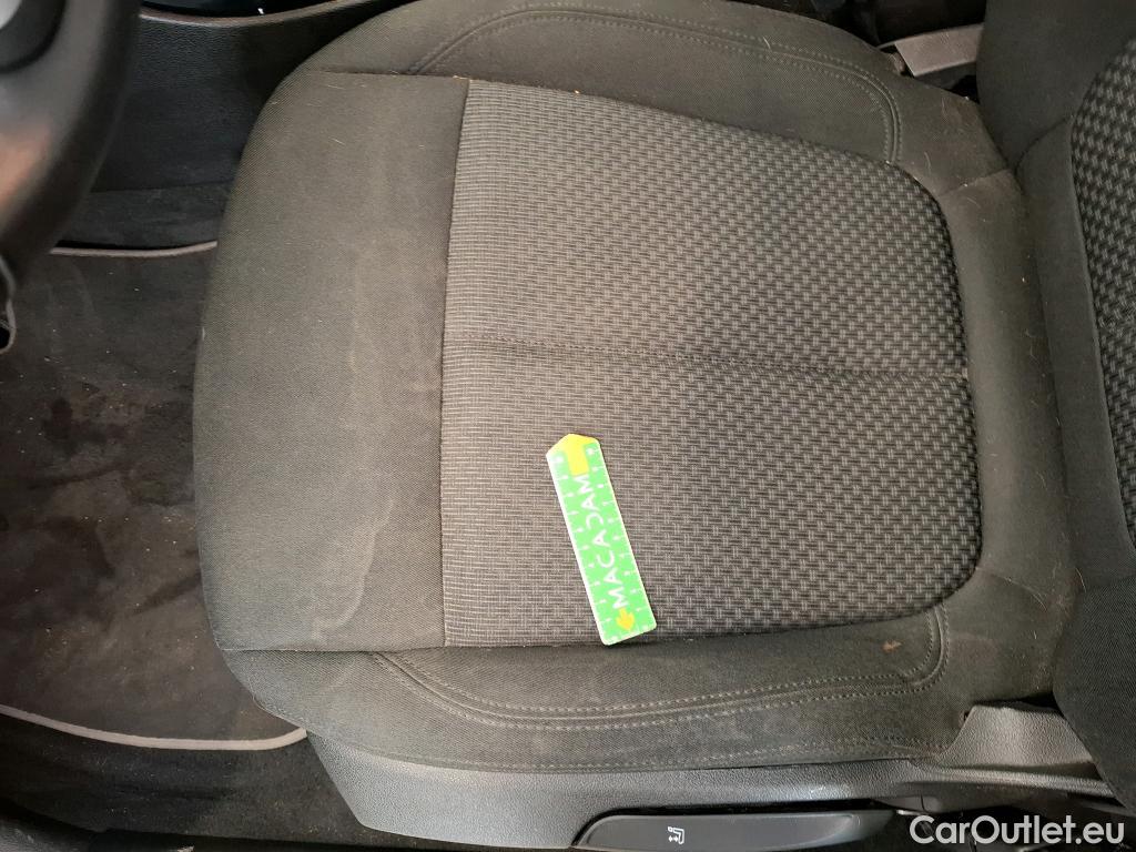  Bmw  X2 Série  sDrive 18i Lounge 1.5 135CV BVA7 E6d #3