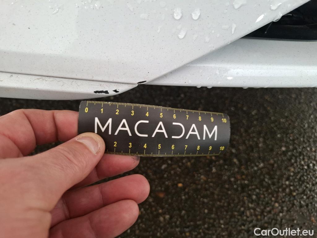  Audi  Q3 AUDI  / 2018 / 5P / SUV 45 TFSI E 245 S TRONIC S LINE #5