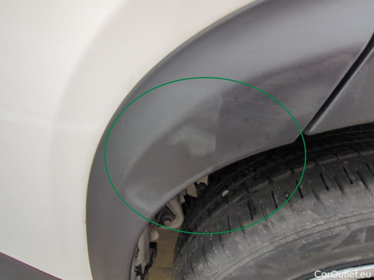  Toyota  Yaris Cross TOYOTA  Hybride / 2021 / 5P / SUV 1.5 HYBRID 116H DYNAMIC AUTO #1