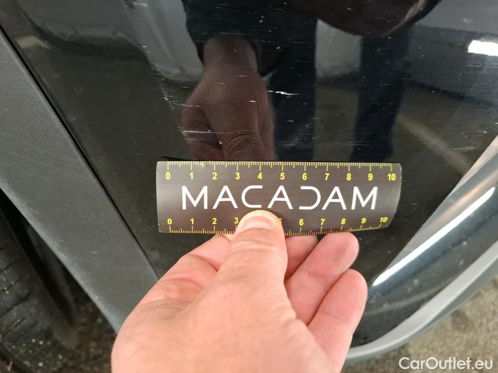  Hyundai  Tucson HYUNDAI  / 2020 / 5P / SUV 1.6 PHEV 265 HTRAC BUSINESS 4WD AUTO #12