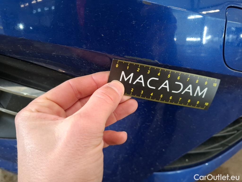  Renault  Clio  V Evolution 1.0 SCe 65CV BVM5 E6d #18