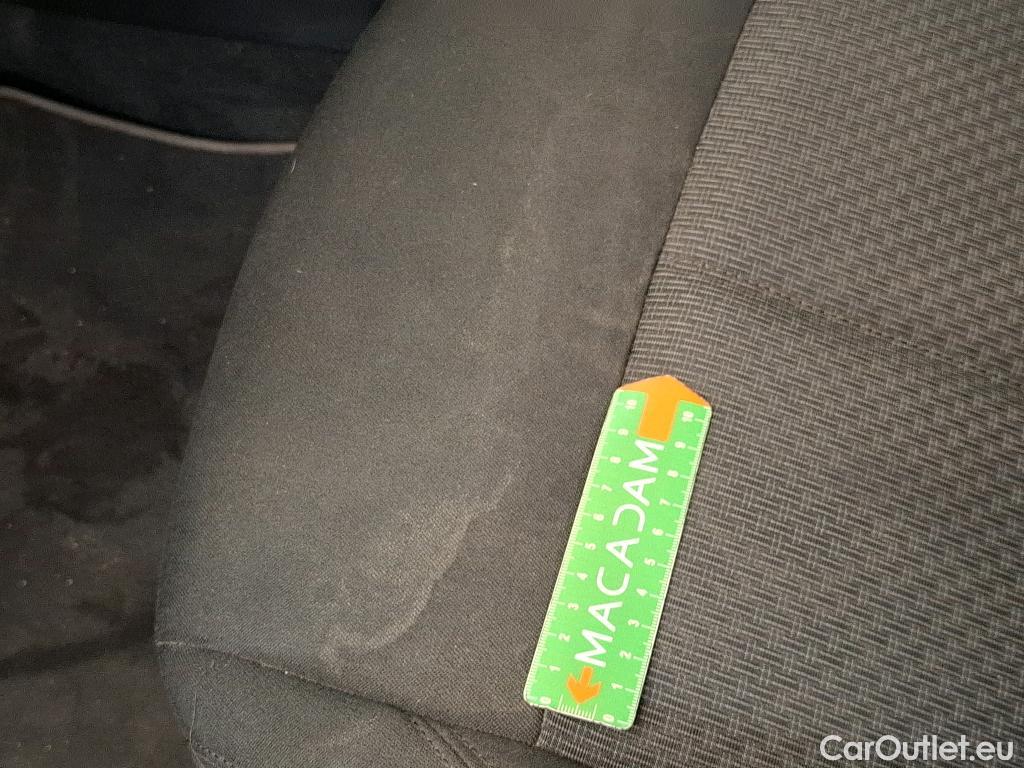  Bmw  X2 Série  sDrive 18i Lounge 1.5 135CV BVA7 E6d #4