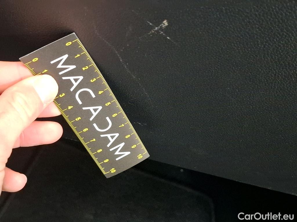  Renault  Clio  V Evolution 1.0 SCe 65CV BVM5 E6d #9