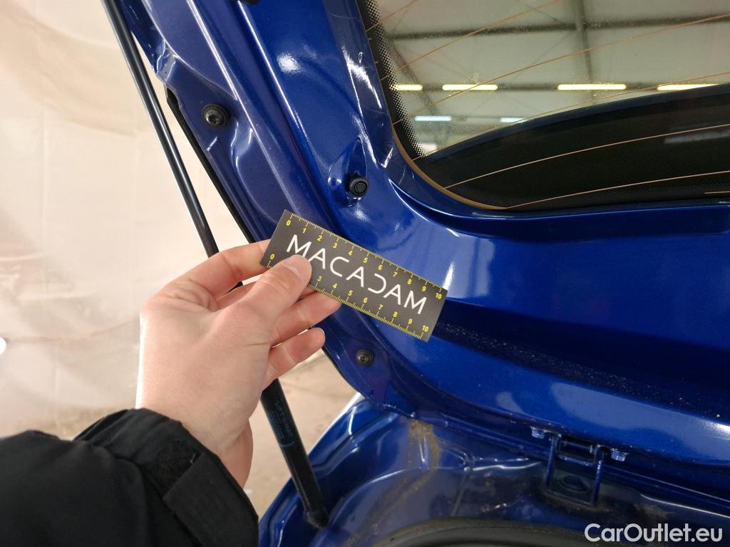  Renault  Clio  V Evolution 1.0 SCe 65CV BVM5 E6d #13