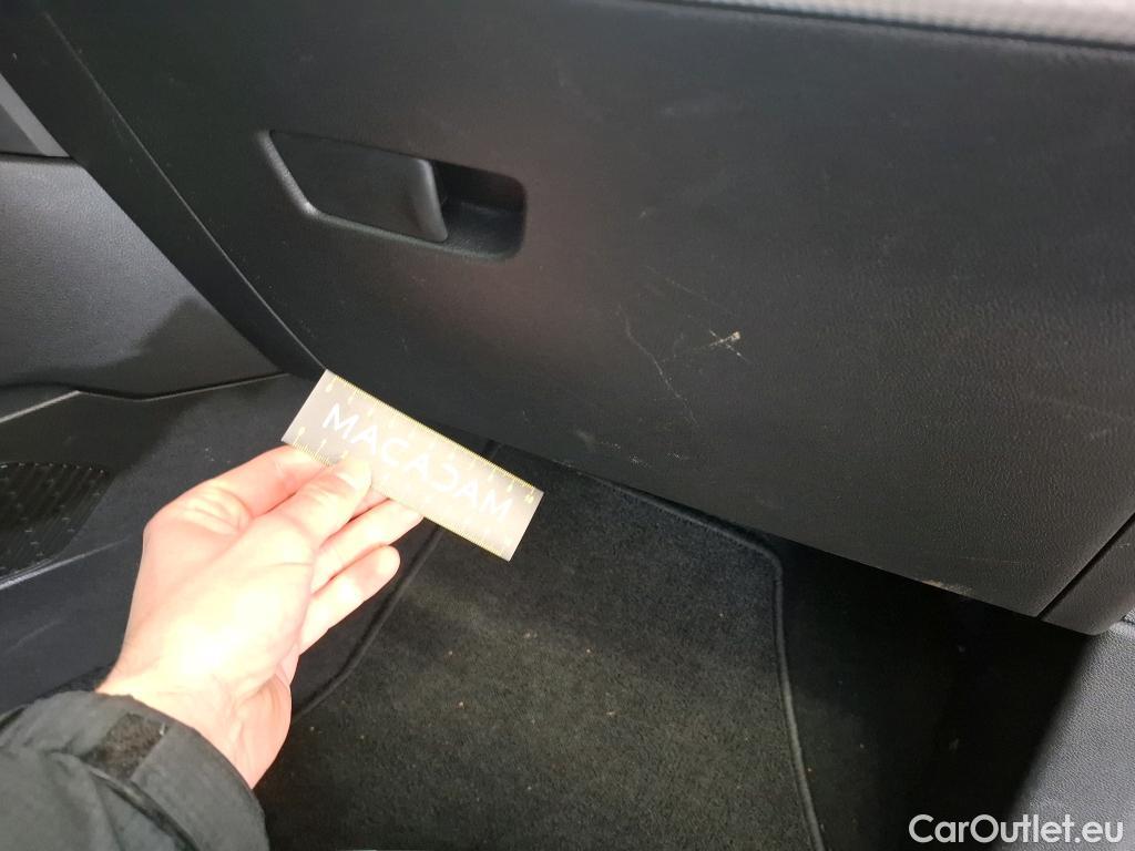  Renault  Clio  V Evolution 1.0 SCe 65CV BVM5 E6d #8