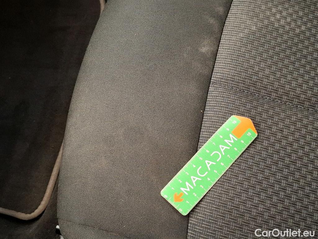  Bmw  X2 Série  sDrive 18i Lounge 1.5 135CV BVA7 E6d #2