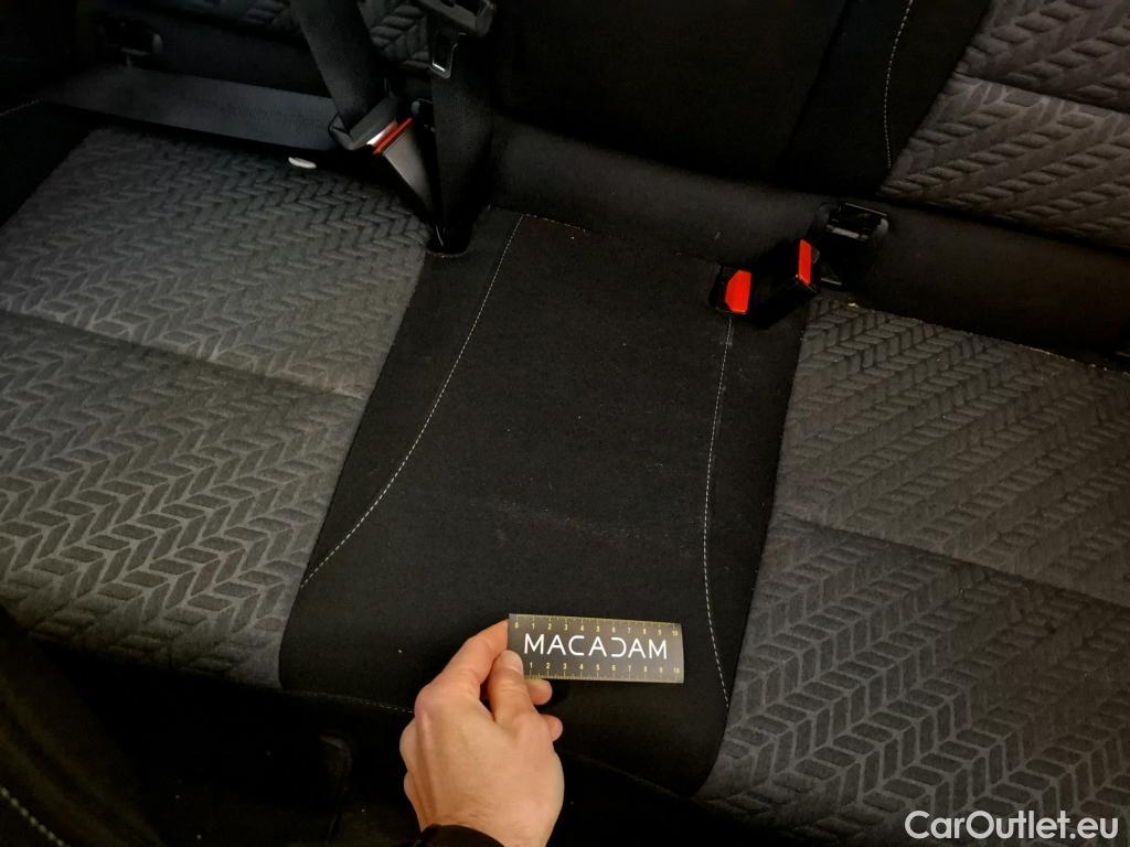  Renault  Clio  V Evolution 1.0 SCe 65CV BVM5 E6d #11