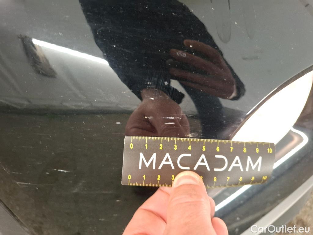  Hyundai  Tucson HYUNDAI  / 2020 / 5P / SUV 1.6 PHEV 265 HTRAC BUSINESS 4WD AUTO #13