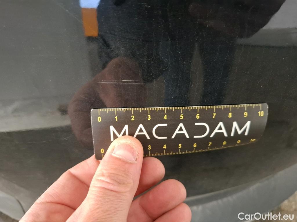  Hyundai  Tucson HYUNDAI  / 2020 / 5P / SUV 1.6 PHEV 265 HTRAC BUSINESS 4WD AUTO #15