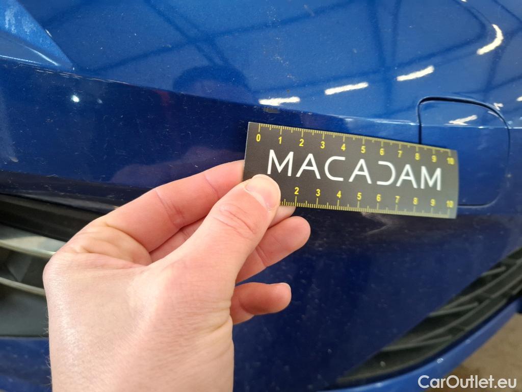  Renault  Clio  V Evolution 1.0 SCe 65CV BVM5 E6d #19