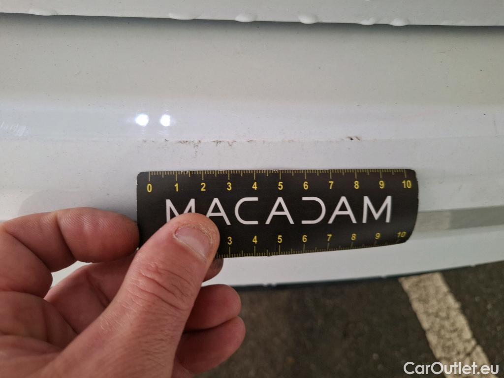  Audi  Q3 AUDI  / 2018 / 5P / SUV 45 TFSI E 245 S TRONIC S LINE #7