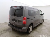  Toyota  Proace Toyota  Verso 1.5D 88kW MWB MPV 5d #2