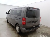  Toyota  Proace Toyota  Verso 1.5D 88kW MWB MPV 5d #7
