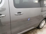  Toyota  Proace Toyota  Verso 1.5D 88kW MWB MPV 5d #33