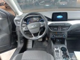  Ford  Focus Ford  Clipper 1.0i EcoB. 92kW Aut. Connected 5d #9