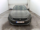  Peugeot  508 Peugeot  SW 1.5 BlueHDi 130 S&S EAT8 Active 5d #5