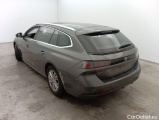  Peugeot  508 Peugeot  SW 1.5 BlueHDi 130 S&S EAT8 Active 5d #7