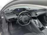  Peugeot  508 Peugeot  SW 1.5 BlueHDi 130 S&S EAT8 Active 5d #10