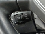  Peugeot  508 Peugeot  SW 1.5 BlueHDi 130 S&S EAT8 Active 5d #30