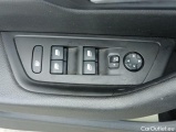  Peugeot  508 Peugeot  SW 1.5 BlueHDi 130 S&S EAT8 Active 5d #31