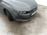  Peugeot  508 Peugeot  SW 1.5 BlueHDi 130 S&S EAT8 Active 5d #33