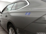  Peugeot  508 Peugeot  SW 1.5 BlueHDi 130 S&S EAT8 Active 5d #49