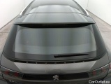  Peugeot  508 Peugeot  SW 1.5 BlueHDi 130 S&S EAT8 Active 5d #63