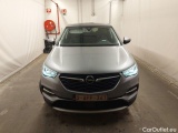  Opel   Grandland X Opel 1.5 Turbo ECOTEC D S/S MT6 Edition 5d #5