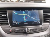  Opel   Grandland X Opel 1.5 Turbo ECOTEC D S/S MT6 Edition 5d #11