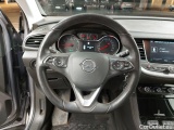  Opel   Grandland X Opel 1.5 Turbo ECOTEC D S/S MT6 Edition 5d #34