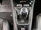  Opel   Grandland X Opel 1.5 Turbo ECOTEC D S/S MT6 Edition 5d #35