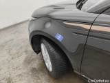  Land Rover  Range Rover Evoque Land Rover  D150 AWD Auto R-Dynamic S 5d #22